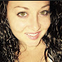 Erica Pierce - @ericapierce5807 YouTube Profile Photo