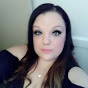Christina Pickett YouTube Profile Photo