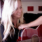 Amy Sharp YouTube Profile Photo