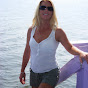 Rhonda Robertson - @rhonda2010ish YouTube Profile Photo