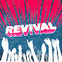 The Revival Initiative YouTube Profile Photo
