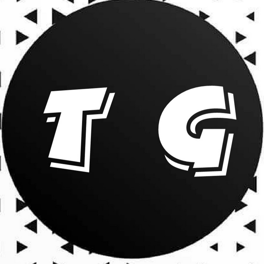 T&G. T g games