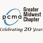 PCMA GMC - @pcmagmc2954 YouTube Profile Photo