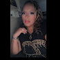 Nancy Torres - @78lenor YouTube Profile Photo