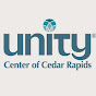 Unity Center of Cedar Rapids - @UnityofCR YouTube Profile Photo