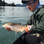 Fishing Reporter - @fishingreporter2784 YouTube Profile Photo