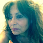 Donna Marsh YouTube Profile Photo