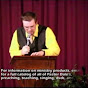 mdministries - @mdministries YouTube Profile Photo