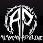 Alaskan Pipeline - @alaskanpipeline2526 YouTube Profile Photo