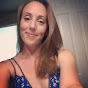 Charlotte Duncan YouTube Profile Photo