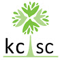 KC Shepherd's Center - @Sccentralnews YouTube Profile Photo
