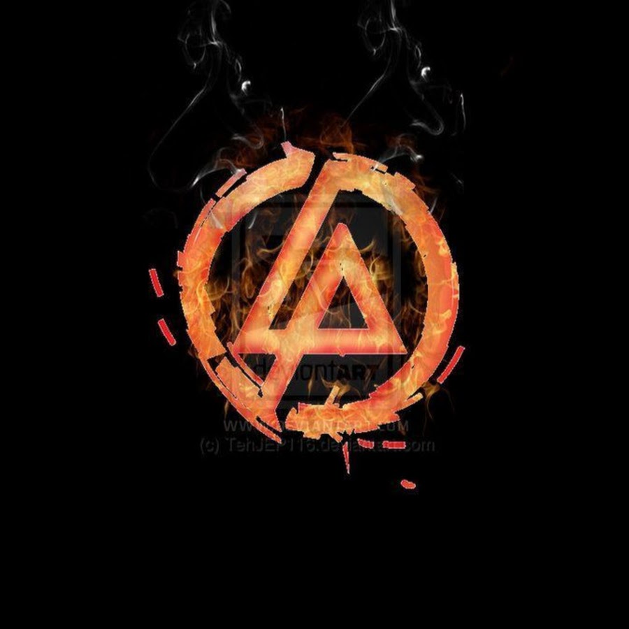 Linkin park fire. Linkin Park. Linkin Park знак группы. Линкин парк символ. Линкин парк символика группы.