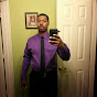 Braxton Stokes YouTube Profile Photo