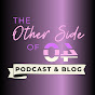 Other Side of 40 - @othersideof4032 YouTube Profile Photo