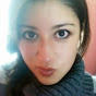 Janet Castillo - @iiresaaa YouTube Profile Photo