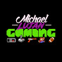 Lujan Gaming YouTube Profile Photo