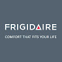 FrigidaireHVAC - @FrigidaireHVAC YouTube Profile Photo