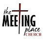 THE MEETING PLACE CHURCH - @themeetingplacechurch8132 YouTube Profile Photo