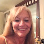 Debbie Coker YouTube Profile Photo