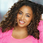 Jasmine Ellis - @JasmineElliscomedy YouTube Profile Photo