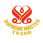 SupremeMasterTV05 - @SupremeMasterTV05 YouTube Profile Photo