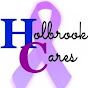 Holbrook Cares - @holbrookcares5966 YouTube Profile Photo