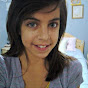 Sarah McKnight YouTube Profile Photo