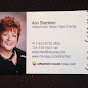 Ann Sherman - @annsachievers YouTube Profile Photo