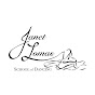 Janet Lomas School of Dancing - @JanetLomasSchoolofDancing YouTube Profile Photo