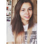 Sonya Sova YouTube Profile Photo
