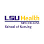 LSU Health New Orleans School of Nursing - @lsuhealthneworleansschoolo5511 YouTube Profile Photo