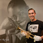 Jonathan Holmes - @JonathanHolmesjazz YouTube Profile Photo