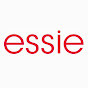 essie - @essieUSA YouTube Profile Photo