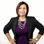 Rhonda Kitabjian - @rhondakitabjian YouTube Profile Photo