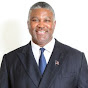 Vincent Duncan YouTube Profile Photo