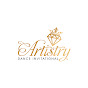 Artistry Dance Invitational - @artistrydanceinvitational7796 YouTube Profile Photo