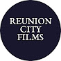 Reunion City Films - @reunioncityfilms1241 YouTube Profile Photo