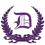 The Dorchester Funeral Home LiveStream - @thedorchesterfuneralhomeli4201 YouTube Profile Photo