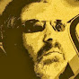 Timothy Cook YouTube Profile Photo