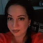 Jennifer Parks YouTube Profile Photo