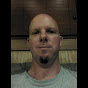 Kenneth Maples YouTube Profile Photo