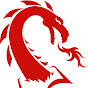 Flamingnet Author Services YouTube Profile Photo