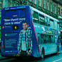 Nottingham Bus Videos YouTube Profile Photo