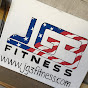 JG3 Fitness - @jg3fitness239 YouTube Profile Photo
