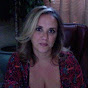 Bridget Foster YouTube Profile Photo