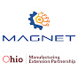 MAGNET - @TheMAGNETVideo YouTube Profile Photo