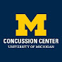 Michigan Concussion Center - @michiganconcussioncenter YouTube Profile Photo