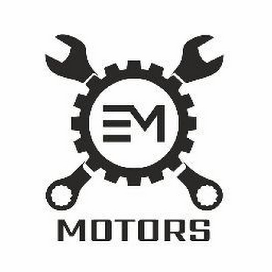 Em motors