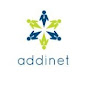 ADDINET - @addinet2954 YouTube Profile Photo