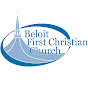 BeloitFCC - @BeloitFCC YouTube Profile Photo